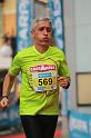 Maratonina 2016 - Arrivi - Roberto Palese - 047